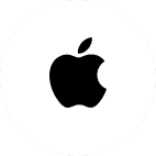 Apple Login