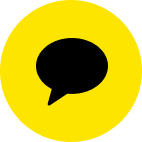 Kakao Login